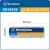 литиевые батарейки 3.6 В Westinghouse ER 14505 (AA) 10шт. 
