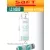 батарейки Saft LS 14500 (AA) 5шт. 