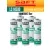 батарейки Saft LS 14500 (AA) 5шт. 