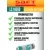 батарейки Saft LS 14500 (AA) 10шт. 