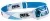 налобный фонарь Petzl TIKKA E093FA белый