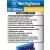 батарейки 3.6 В с коннектором Dupont 2,54 (BLS-2) Westinghouse ER 14505BMD1 (AA) connector 3шт. 