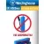 батарейки 3.6 В с коннектором Dupont 2,54 (BLS-2) Westinghouse ER 14505BMD1 (AA) connector 5шт. 