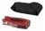 мультитул NexTool KT5003 red