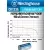 батарейки Westinghouse CR123A 24шт. 