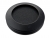 гарнитура Bluetooth Accutone Sonar 210 (ZE-BTB210) black