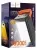 внешний аккумулятор со светильником Hoco J107 Super 22.5W universal power bank(90000mAh) black