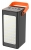 внешний аккумулятор со светильником Hoco J107 Super 22.5W universal power bank(90000mAh) black