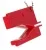 заточной инструмент Lansky LCKEY red
