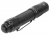 тактический светодиодный фонарь Fenix PD36TAC LED 
