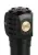 налобный фонарь Fenix HM61R V2.0 