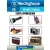 аккумуляторы (4 шт) Westinghouse 2100 mAh  R6/AA-BP4 