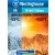аккумуляторы (4 шт) Westinghouse 2100 mAh  R6/AA-BP4 