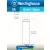 аккумуляторы (4 шт) Westinghouse 2100 mAh  R6/AA-BP4 