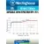 аккумуляторы (4 шт) Westinghouse 2100 mAh  R6/AA-BP4 