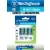 аккумуляторы (4 шт) Westinghouse 2100 mAh  R6/AA-BP4 