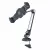 подставка для смартфона и планшета Arroys TB-LD8 black