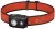 налобный фонарь Fenix HL16 UltraLight 450 Lumen черный