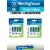 аккумуляторы Westinghouse 2100 mAh  R6/AA 8шт. 