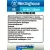 аккумуляторы Westinghouse 2100 mAh  R6/AA 12шт. 