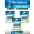 аккумуляторы Westinghouse 2100 mAh  R6/AA 12шт. 