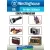 аккумуляторы Westinghouse 2400 mAh  R6/AA 12шт. 