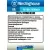 аккумуляторы Westinghouse 2400 mAh  R6/AA 12шт. 
