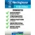 аккумуляторы Westinghouse 2400 mAh  R6/AA 12шт. 
