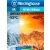 аккумуляторы Westinghouse 2400 mAh  R6/AA 8шт. 