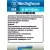 аккумуляторы Westinghouse 1000 mAh  R03/AAA 8шт. 
