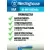 аккумуляторы Westinghouse 1000 mAh  R03/AAA 8шт. 