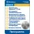 батарейки Westinghouse CR2032 20шт. 