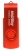 флешка USB 3.0 SmartBuy Twist 256GB 3.0 red