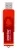 флешка USB 3.0 SmartBuy Twist 256GB 3.0 red