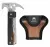 мультитул Roxon H1 Hammer Rhino 17-in-One 