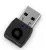 USB Bluetooth адаптер для серии Accutone 310 Accutone M2 AUC 