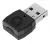 USB Bluetooth адаптер для серии Accutone 310 Accutone M2 AUC 