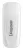 флешка USB SmartBuy Scout 64GB white