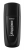 флешка USB 3.0 SmartBuy Scout 3.0 128GB black