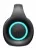 колонка Bluetooth Tronsmart Bang Mini 50W black
