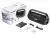 колонка Bluetooth Tronsmart Bang Mini 50W black