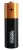 батарейки (8 шт.) Duracell LR6/AA OPTIMUM-8BL 