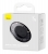 беспроводная зарядка для телефона Baseus Simple 2 Wireless Charger 15W Cluster black
