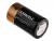 батарейки (2 шт.) Duracell LR20/D Plus-2BL 