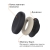 амбушюра Accutone Leatherette Ear Cushion for  610MK3 Comfort 