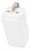 внешний аккумулятор большой ёмкости Hoco J111D Smart charge PD30W compatible power bank(50000mAh) white