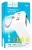 внешний аккумулятор со светильником Hoco J86B Electric 22.5W fully compatible power bank(60000mAh) white