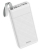 внешний аккумулятор Hoco J73 Powerful desk lamp power bank(30000mAh) white