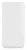 внешний аккумулятор Hoco J72A Easy travel compatible power bank(20000mAh) white