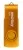 флешка USB SmartBuy Twist 4Gb yellow